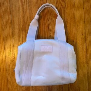 DAGNE DOVER Small Landon Carryall